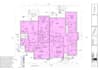 do drywall and paint takeoff and cost estimation