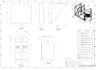 create professional engineering drawings