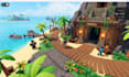 develop roblox game map world building obby tycoon simulator studio lua scripter