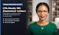 write CPA ready irs penalty abatement letters