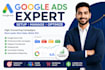 sell google ads verifed accuont