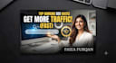 craft SEO friendly blog posts and articles