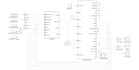 design aircraft flight control systems in matlab and simulink