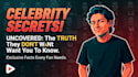 edit viral celebrity videos