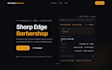 design and build a website