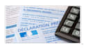 do french accounting, tax and paie