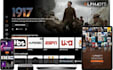 build custom iptv app, vod app, ott platform for android, smart tv with panel