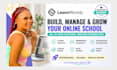 set up your learnworlds course with learnworld course curriculum design expert