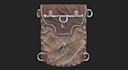 create 3d game props, weapons, and environment assets