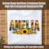 create a custom farmhouse name png