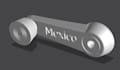 design and print your 3d models