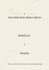 design an elegant digital wedding invitation