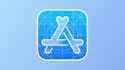 do ios development, swift development, agentic coding