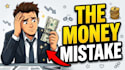 design high CTR youtube thumbnails that get attention