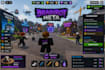 develop roblox, lag free, pbr materials with agentic ai, luau pro, brainrot meta