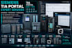program and troubleshoot siemens plc and hmi systems