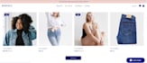 build wix website redesign wix website design wix website redesign wix website
