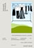 design professional canva flyer for your business