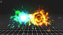 roblox vfx, roblox combat system, moveset ability, roblox scripting, roblox map