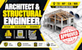 architect,structural engineer design,structural drawing,calculation sc,ca,ny,mi
