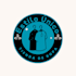logo minimalista para tiendas de ropa