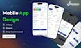 develop tracking system, expenses software, account system, revenue tracking