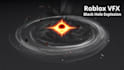 roblox vfx, roblox combat system ability, roblox map roblox scripting, animation