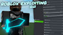 script roblox ui ux design game ui gui with custom vfx combat and roblox script