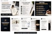 write persuasive copy that converts readers into customers