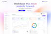 build nextjs ai saas agentic ai multi tenant rag web application vercel