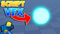 roblox scripter, roblox combat abilities animation, roblox vfx, roblox map