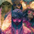 professionally color your comic, webtoon, or cover art