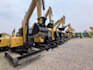 help you to source heavy machinery from china to destination