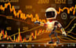 crypto trading bot, ai crypto trading bot, crypto trading bot, auto trading bot