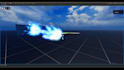create roblox r6 and r15 combat animations with vfx and cutscenes