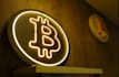helps you set up a bitcoin wallet and learn crypto step by step