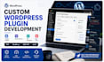 develop a custom wordpress plugin or customize existing plugin