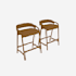 modeling and rendering designer