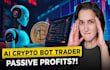 make a crypto trading bot