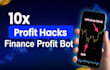 ai trading bot, crypto trading bot, ai crypto trading bot, crypto trading bot