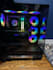 create a custom gaming PC build based on your budget and needs