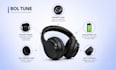amazon listing image design bol product infographics lifestyle features image