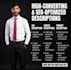 write irresistible SEO product descriptions