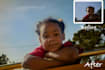 edit your photos in lightroom