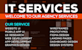 design graphics, UI UX, websites and mobile apps professionally