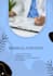 write medical articles and  blogs on clinical research