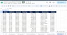 custom business apps and automated inventories using appsheet and google sheets