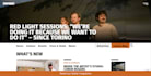 do guest post on nerdbot onpattison exposedmagazine