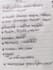 anything beautifully with my handwritting
