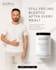 create ai ugc video ads for dtc brands
